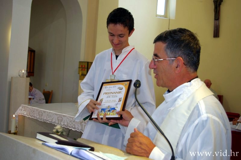 Ledena_Gospa (54)